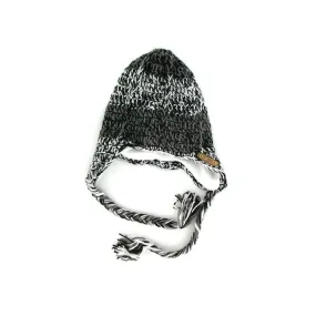 O'NEILL Bonnets Eli Peruvian Beanie